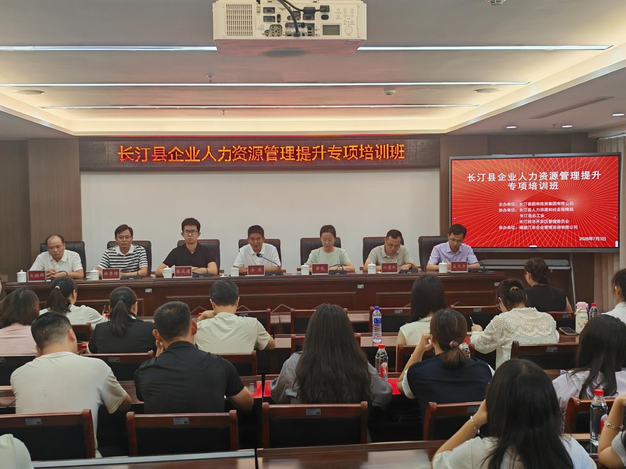 图片1 图片1