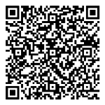 3507417_tpzz_1783409990557_b