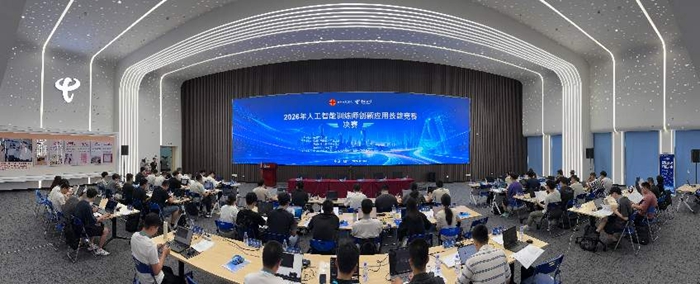 图片3 图片3