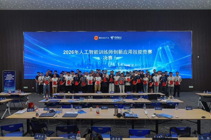 图片4 图片4