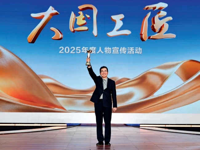 图片1 图片1
