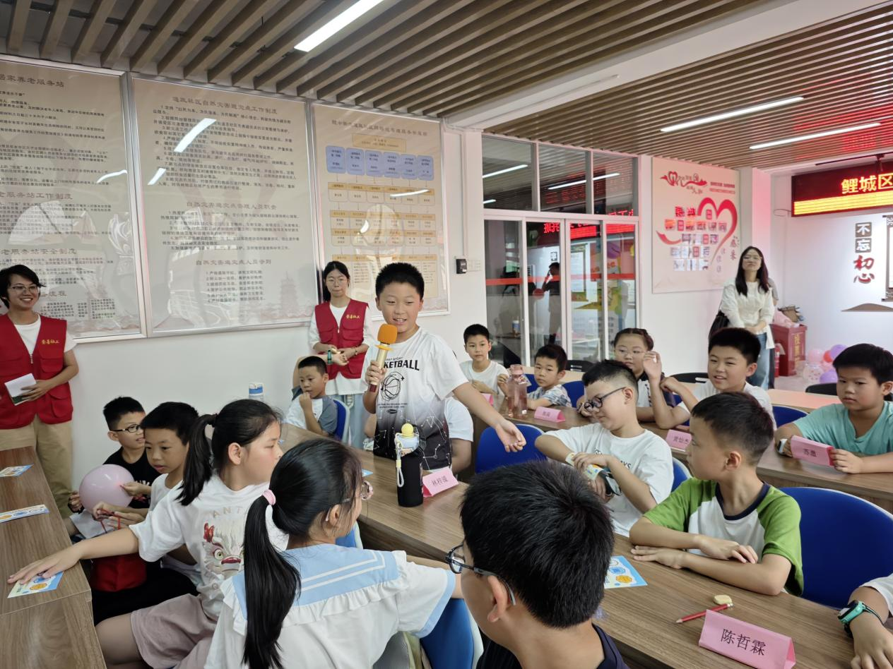 图片9.png