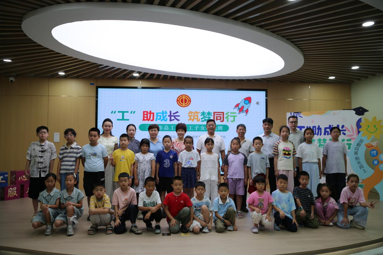 图片10.png