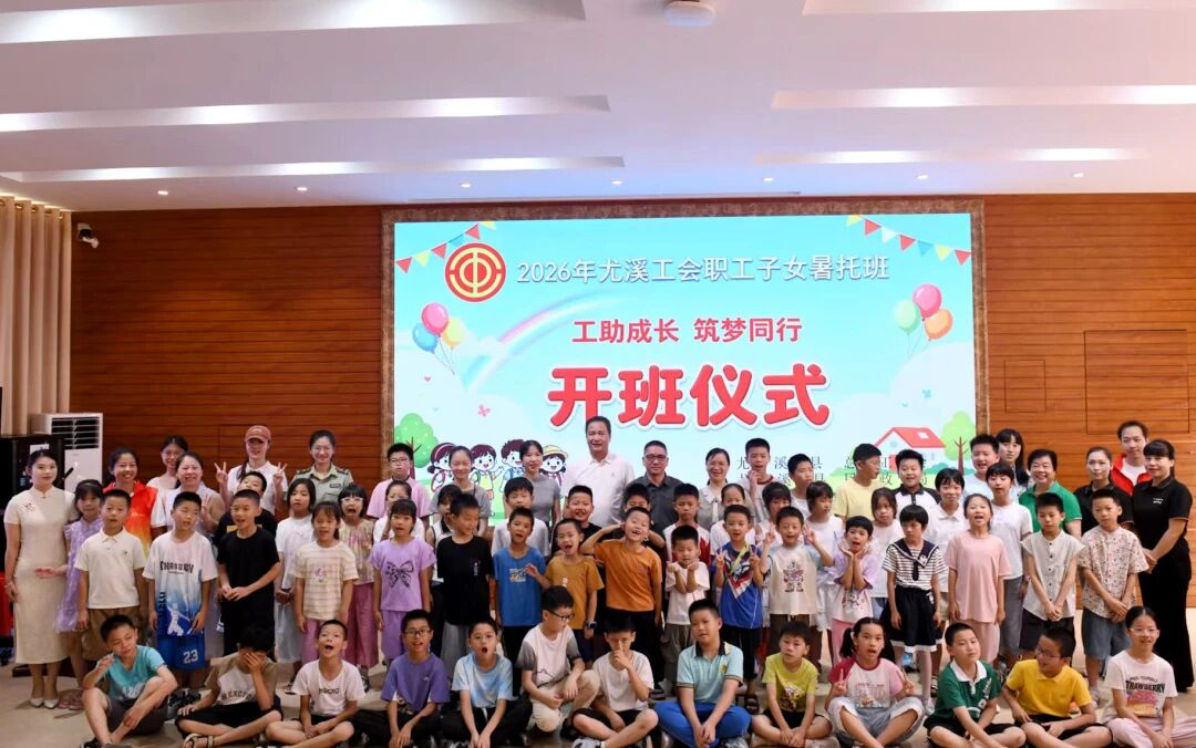 图片11.png