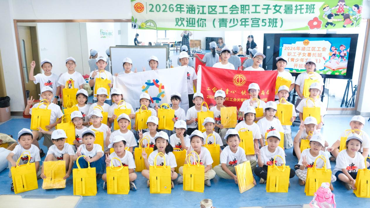 图片12.png