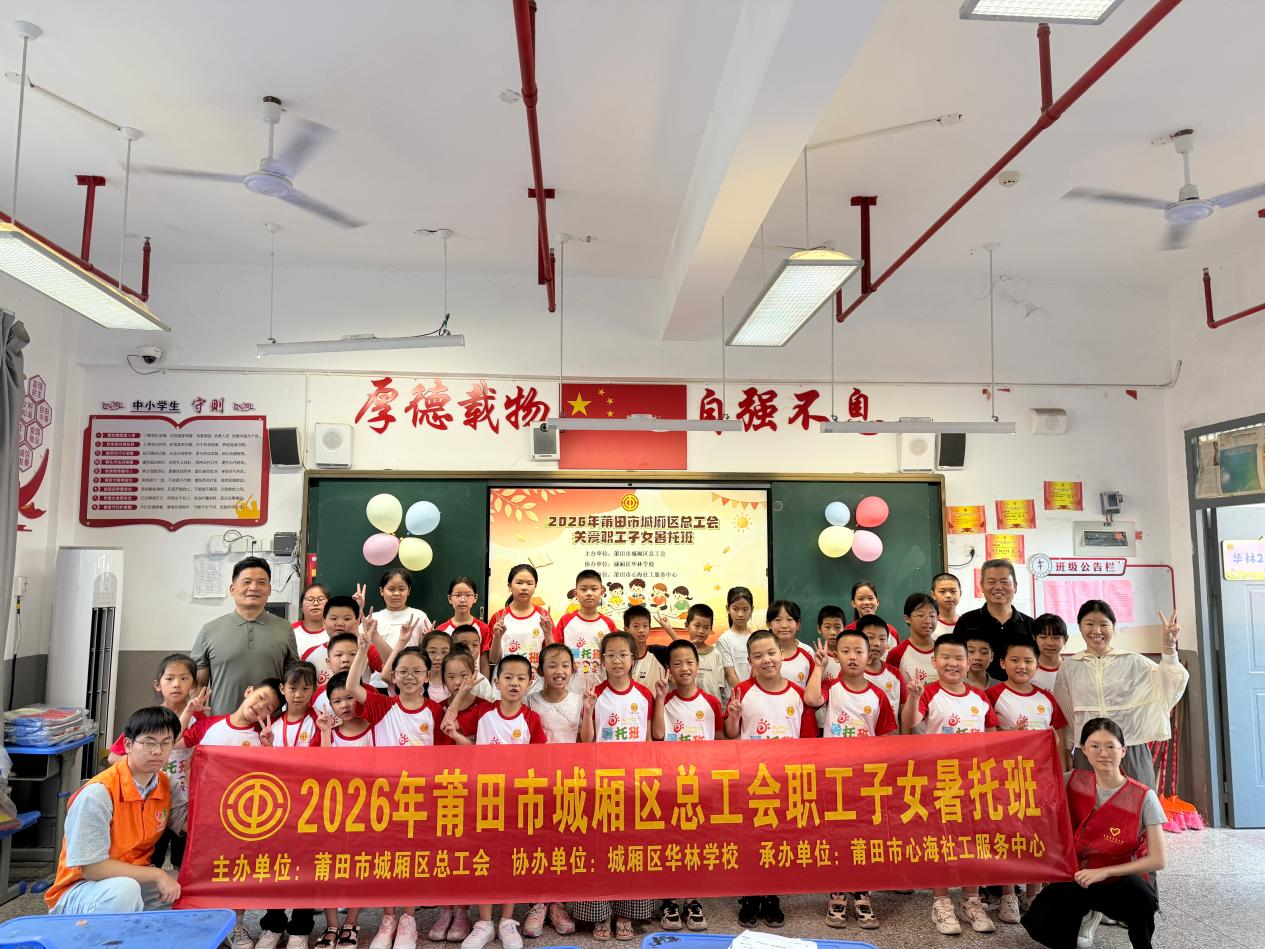 图片13.png
