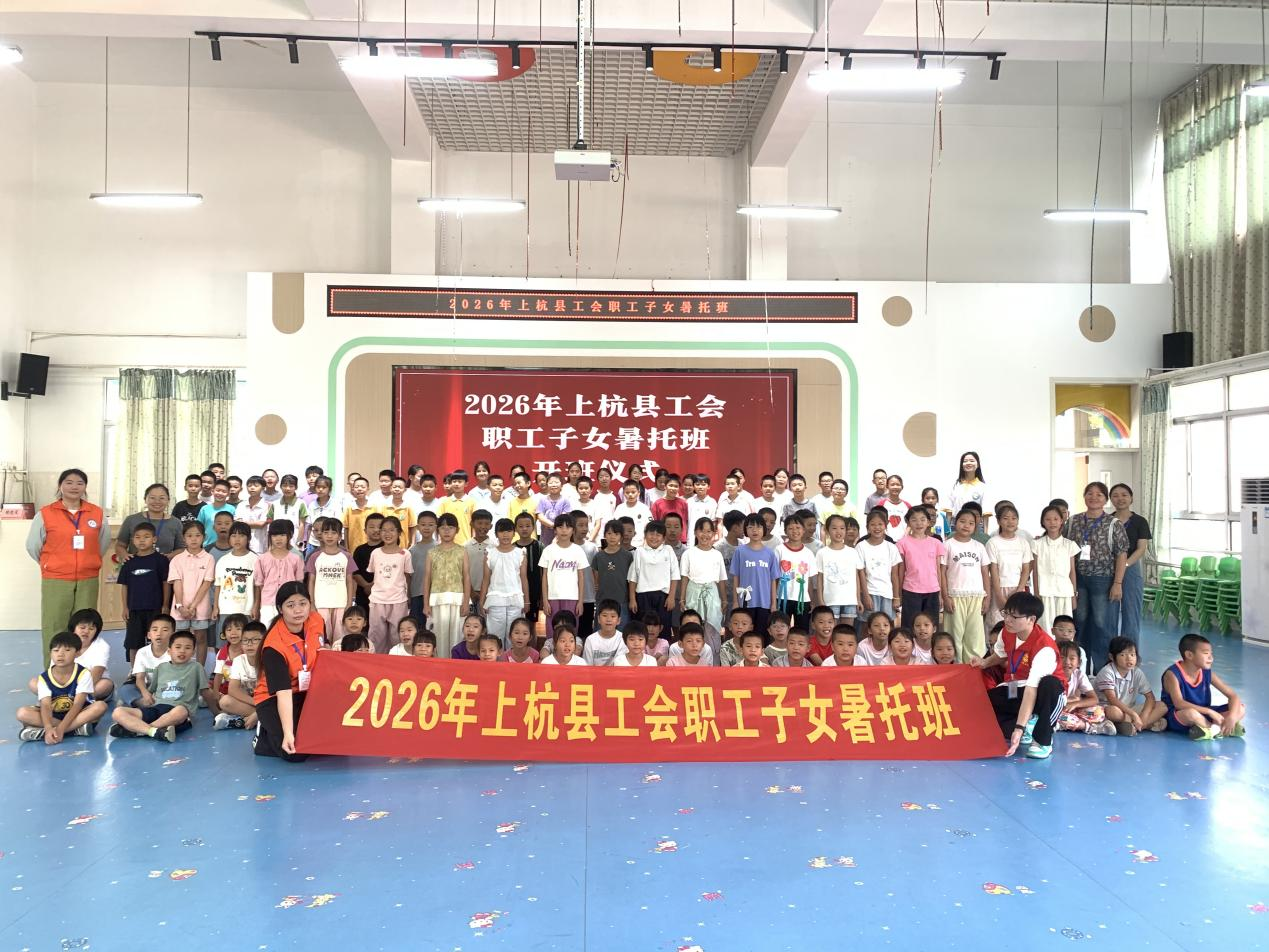 图片17.png