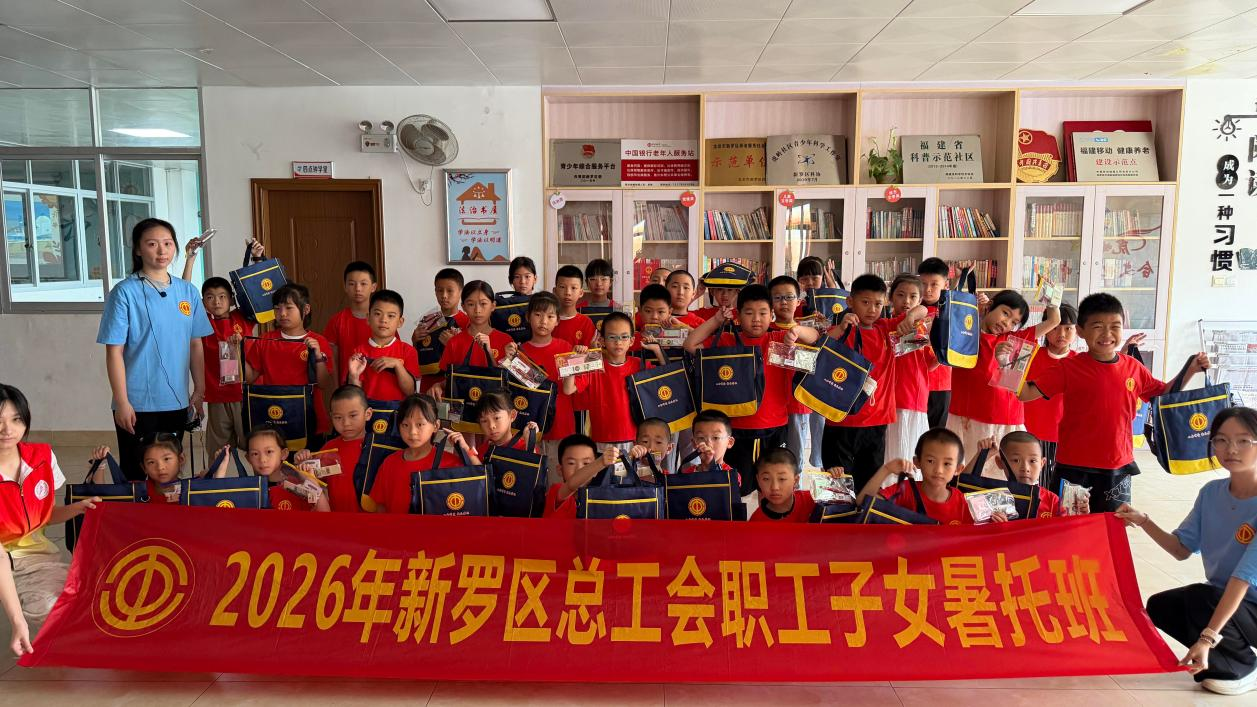 图片18.png