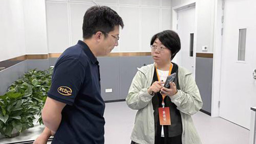 活力中国调研行丨上海：勇闯“无人区”，加快打造世界级科创策源地
