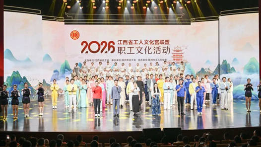 思政引领聚合力 凝心铸魂担使命｜赛场即课堂 工坊即阵地