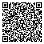 3510529_tpzz_1783663547104_b