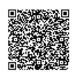 3514154_tpzz_1783927843246_b 3514154_tpzz_1783927843246_b