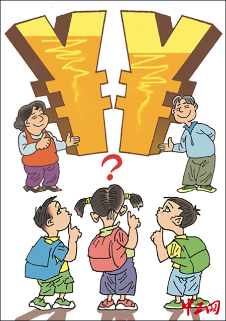 1 拷贝 1 拷贝