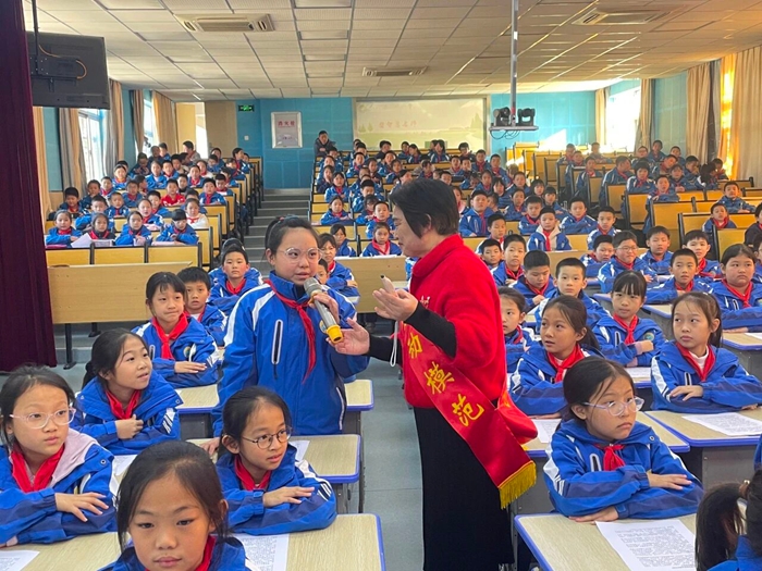 图片2