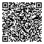 3516012_tpzz_1784016125398_b