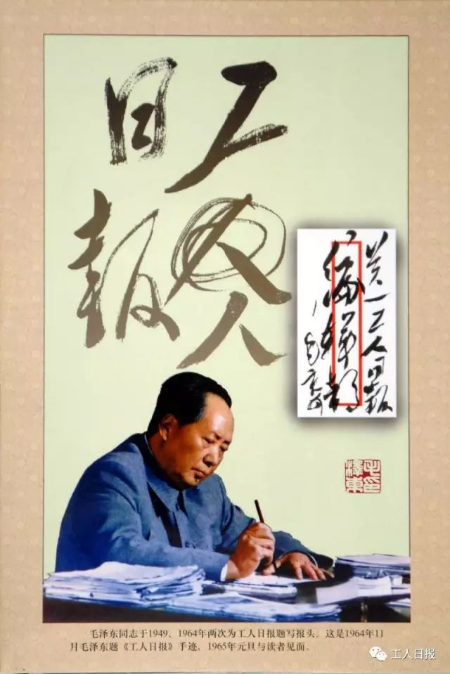 微信图片_20260715085442_512_71