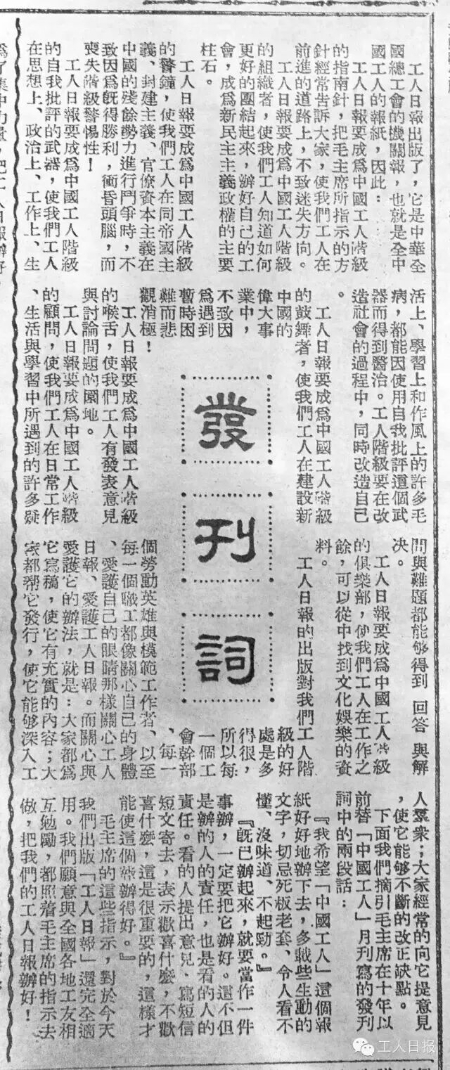 微信图片_20260715085449_518_71