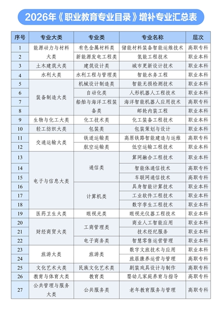 3b86a71f43d44cfba21d66b99cfcf1be 3b86a71f43d44cfba21d66b99cfcf1be