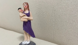 最高法：上半年拐卖妇女儿童案件量下降近四成