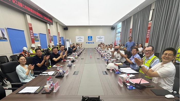 图片1 图片1