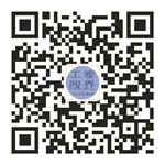 2257148_tpzz_1697123971304_b 2257148_tpzz_1697123971304_b
