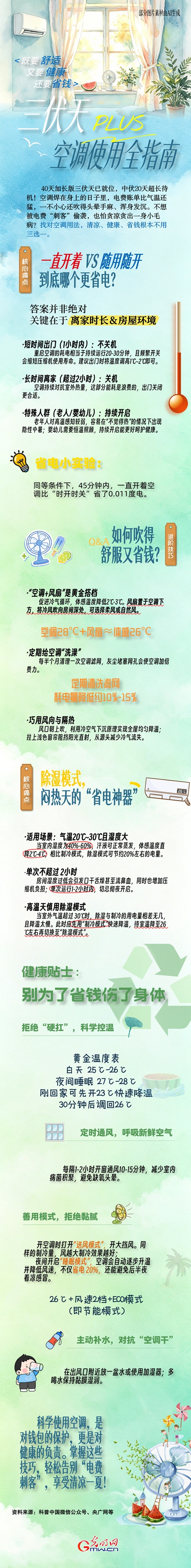 da2b907effab0251340ca3a290300ac3.png@!fwsaa
