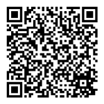 3519408_tpzz_1784253138533_b