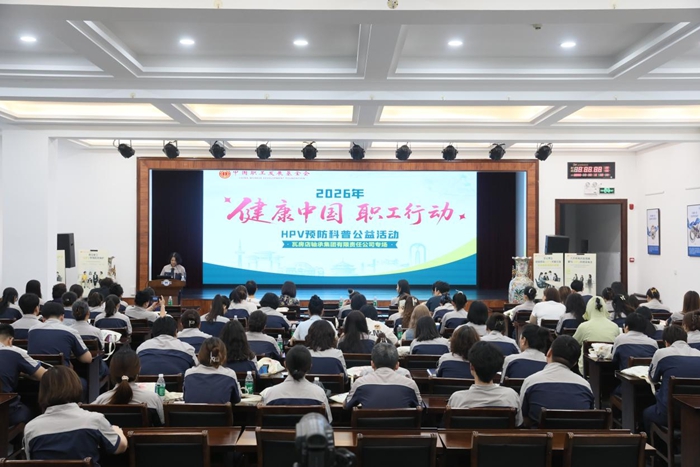 图片1 图片1