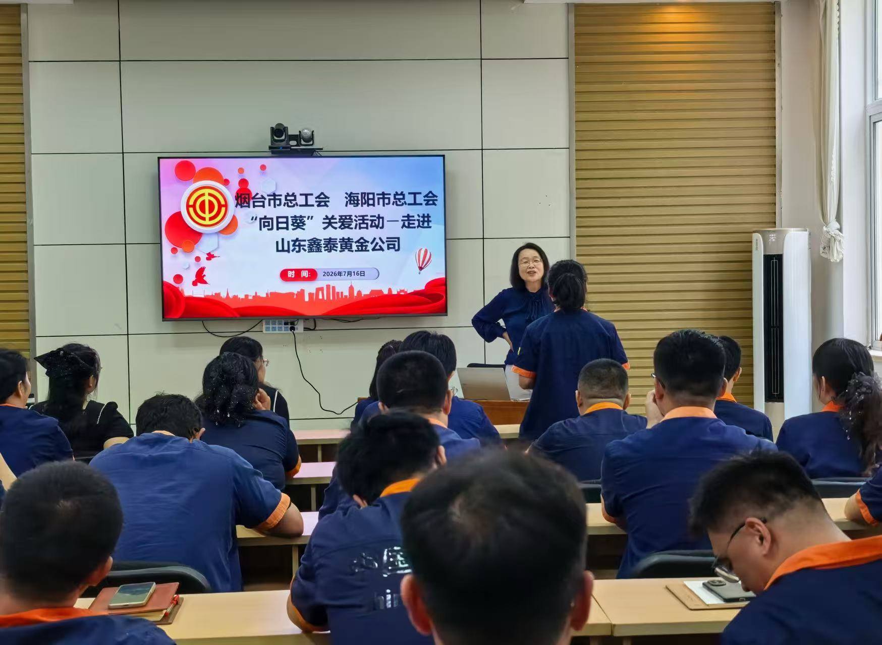 图片1 图片1