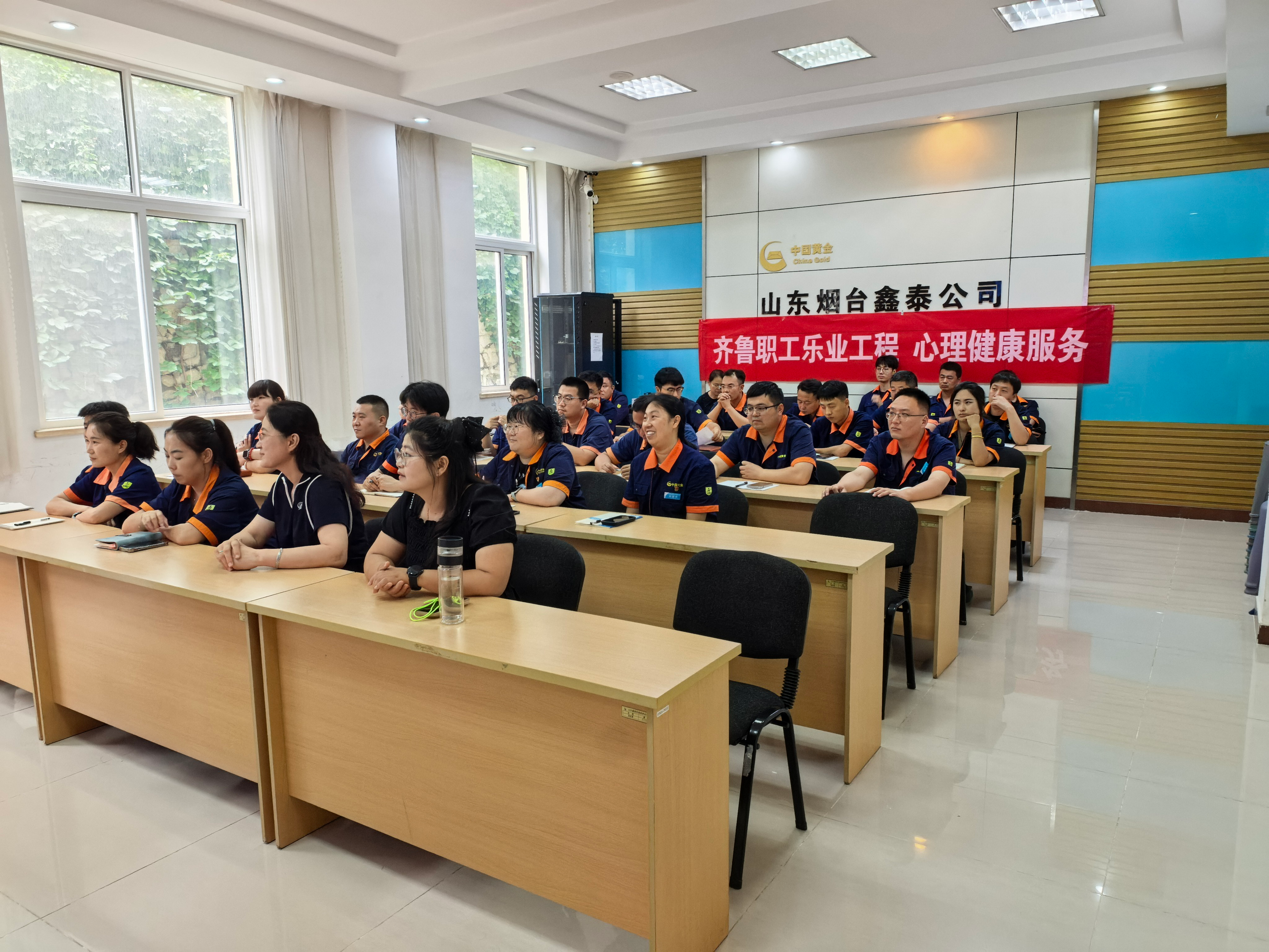 图片2 图片2