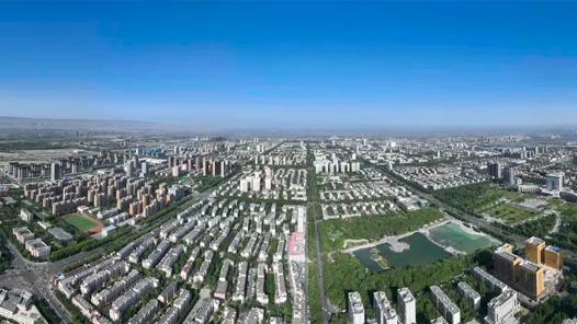 “新时代·好记者”全国巡讲活动走进兵团