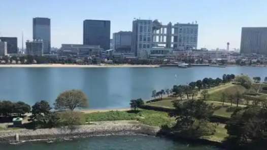 国际观察：警惕日本“核松绑”的危险信号