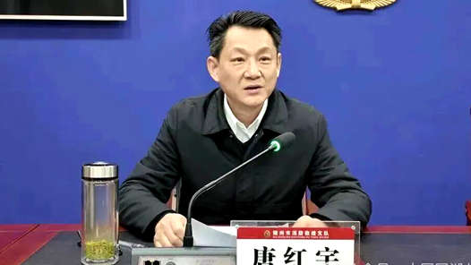树立和践行正确政绩观・工会主席谈实干｜以正确政绩观引领工会工作服务中心大局