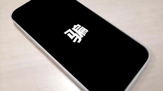 今年将成立国际打击电信网络诈骗联盟