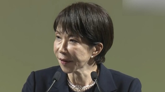东观军情｜日本谋核的三重阴谋