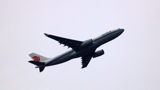 10家航空公司、5家线上售票平台被约谈 限期完成机票超售问题自查整改