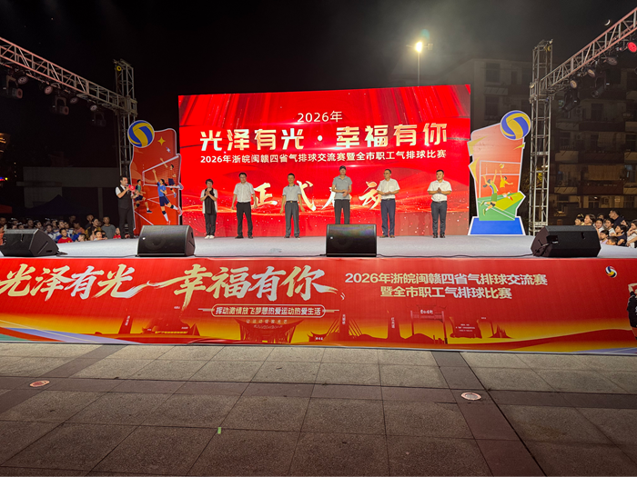 图片14 图片14