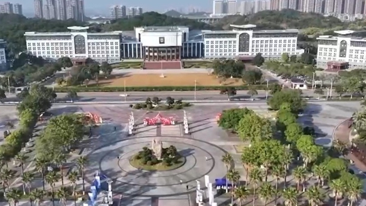 树立和践行正确政绩观｜办好群众身边事 学习教育见实效