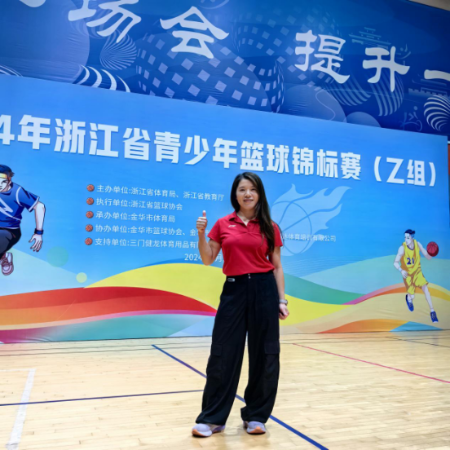 图片4