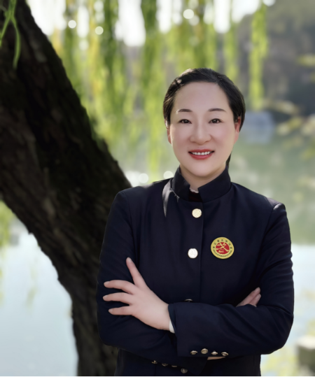 图片5