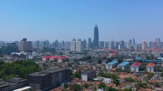 树立和践行正确政绩观｜办好民生实事 推动学习教育见行见效