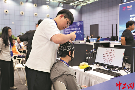 3531590_tpzz_1785219672757_b 3531590_tpzz_1785219672757_b