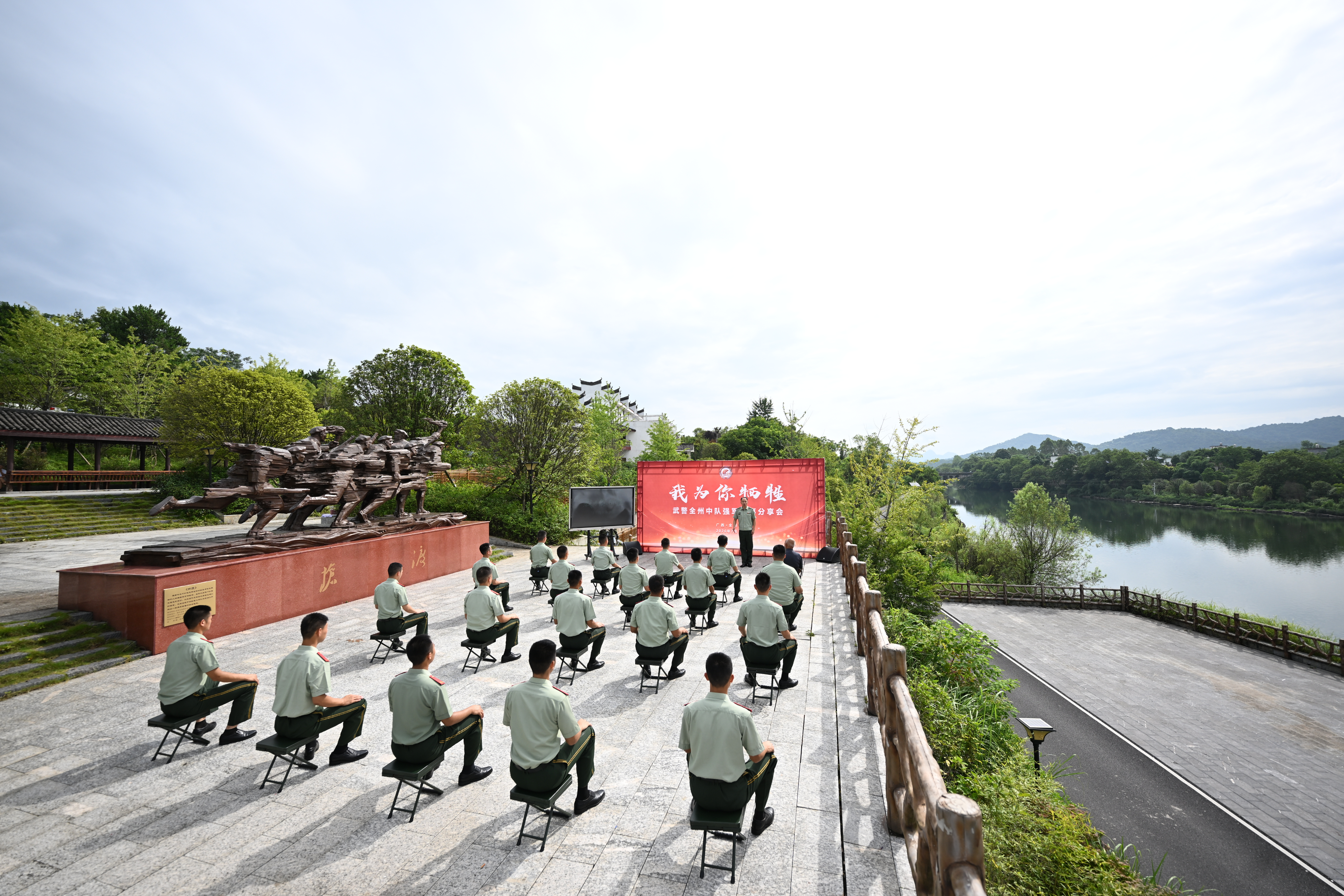 图片1