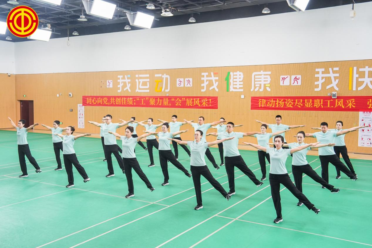 图片6