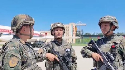 树立和践行正确政绩观｜校准干事创业价值坐标 推动学习教育成果转化