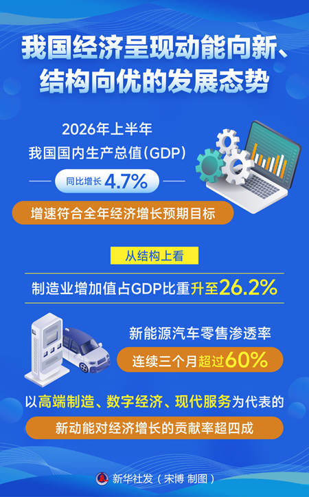 202607301d059d8a3c4f49bbbdf5d294b0655aec_2026073079d586e01dee4d279b8bf9ba31812374 202607301d059d8a3c4f49bbbdf5d294b0655aec_2026073079d586e01dee4d279b8bf9ba31812374
