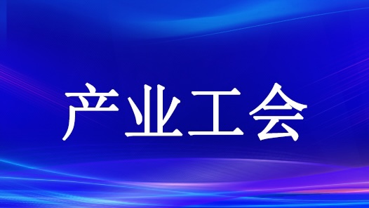 能源化学地质系统企业产改工作成果发布