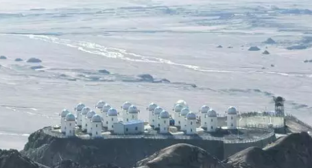 青海工会“高原氧吧”+应急救护设备关爱高海拔地区职工