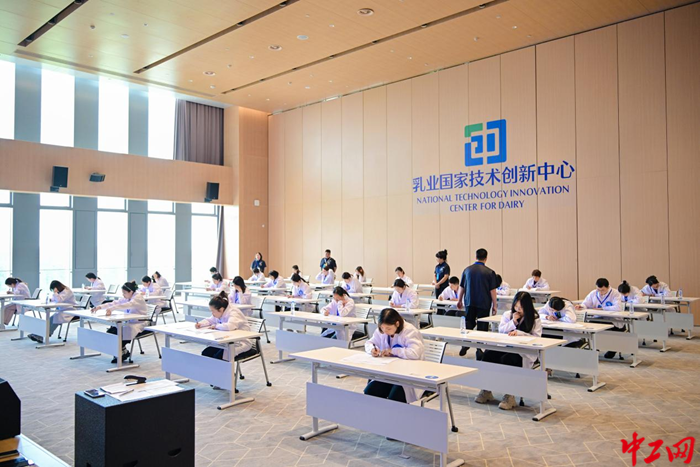 图片4 图片4