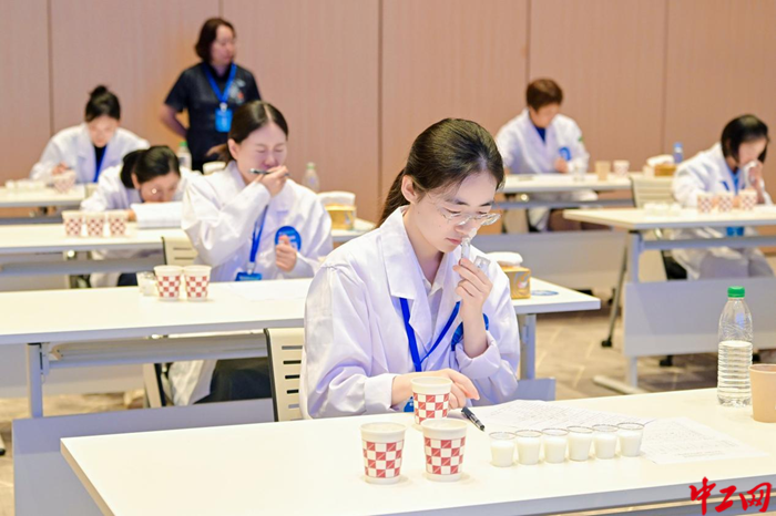 图片5 图片5